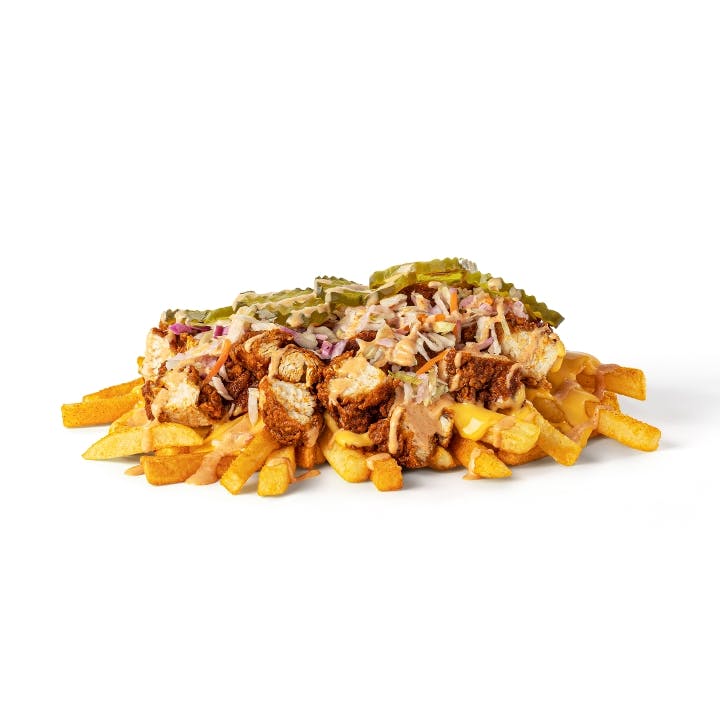 Mini Joey from Crimson Coward - Preston Rd in Frisco, TX