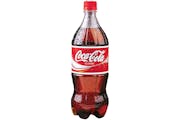 20 oz Bottle Soda from Great American Cookies - Turner Hill Rd in Stonecrest, GA
