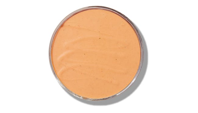 Buffalo Ranch Sauce from Toppers Pizza - Stevens Point in Stevens Point, WI