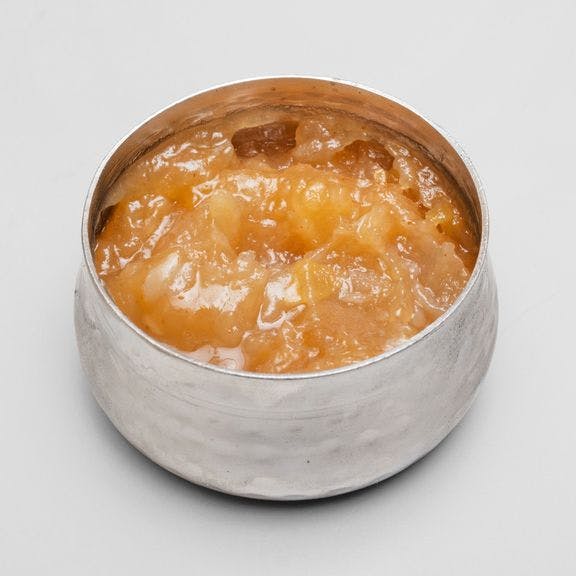 Mango Chutney from Noor Biryani Indian Grill in Suffern, NY