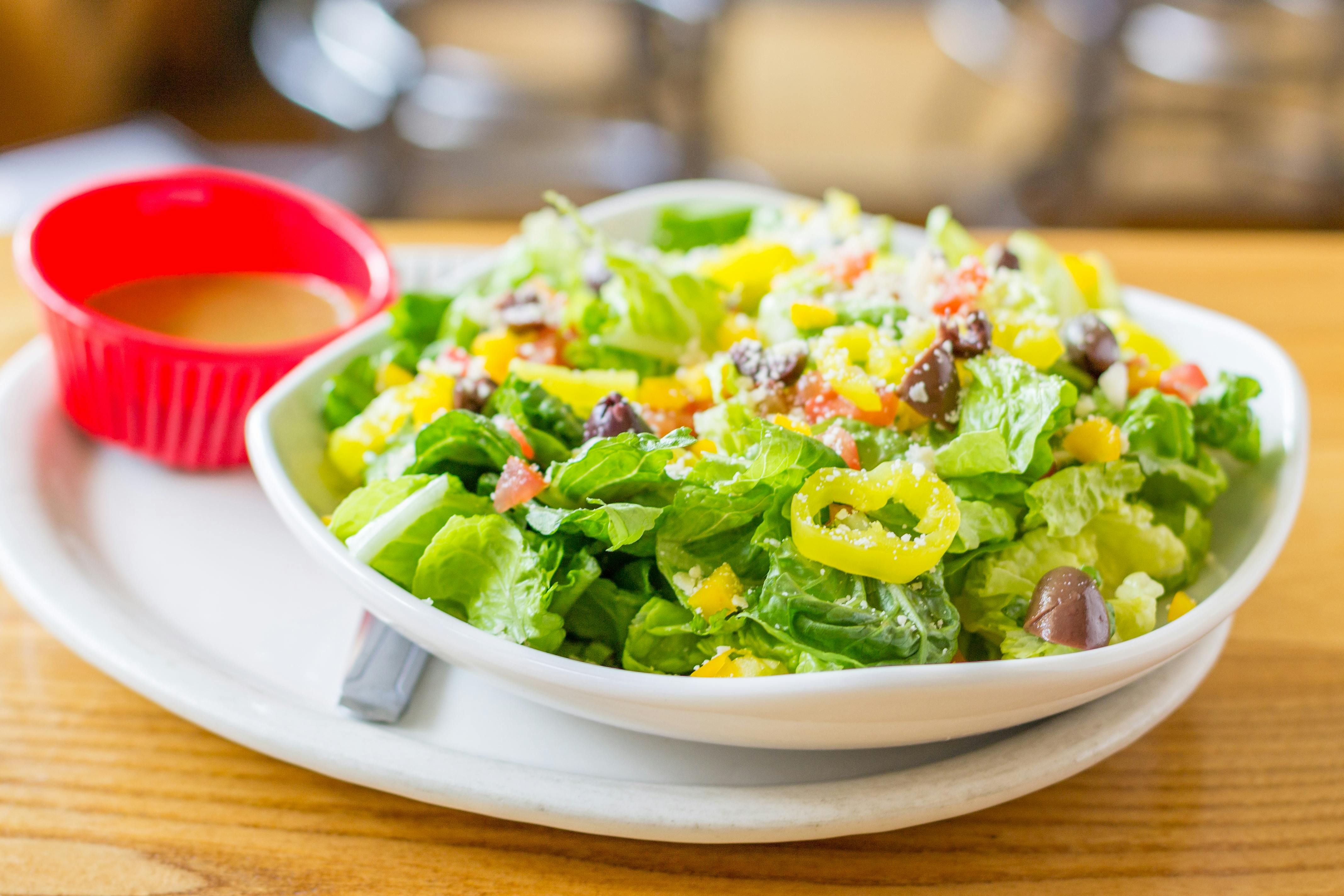 Bodega Brew Pub Menu & Delivery La Crosse WI 54601