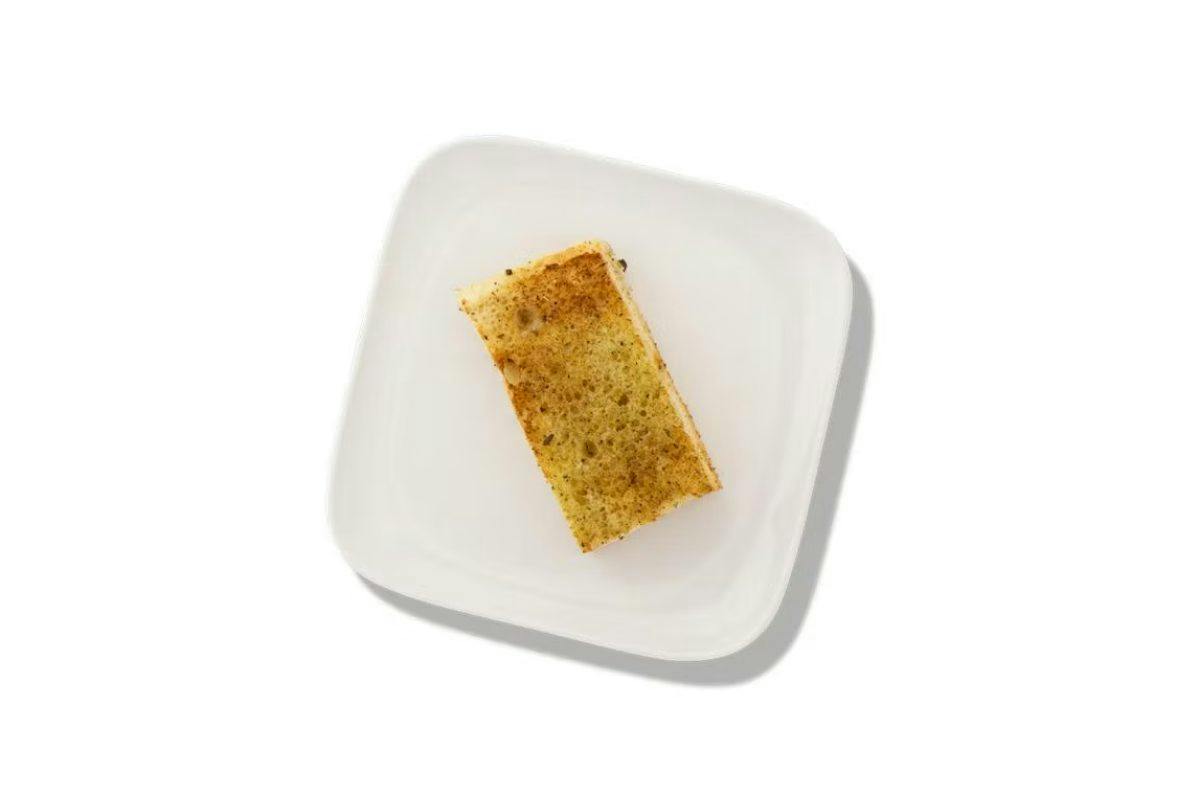 Side Garlic Bread from Noodles & Company - Verona in Verona, WI