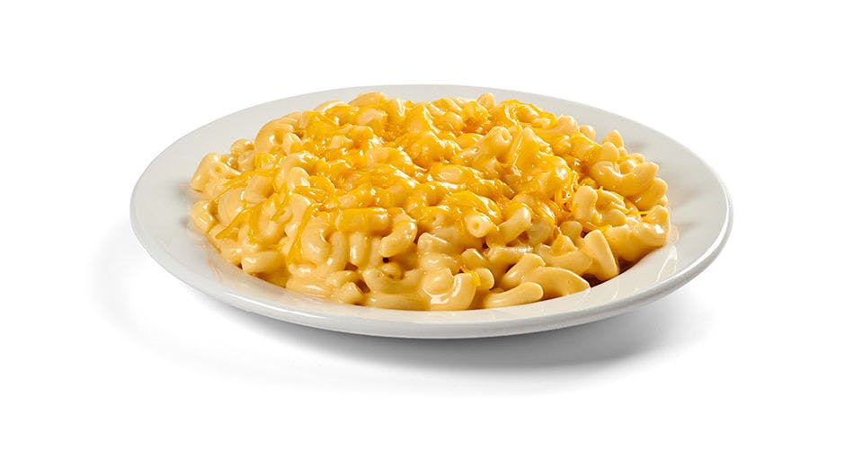 Family Mac and Cheese Dinner Side, Family Size from Kwik Trip - Oshkosh W 9th Ave in Oshkosh, WI