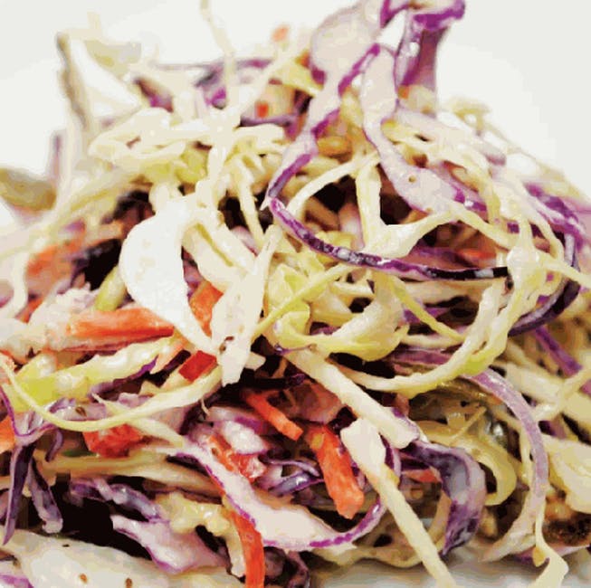 Sm. Slaw from 322 BBQ - Marsh Rd in Wilmington, DE