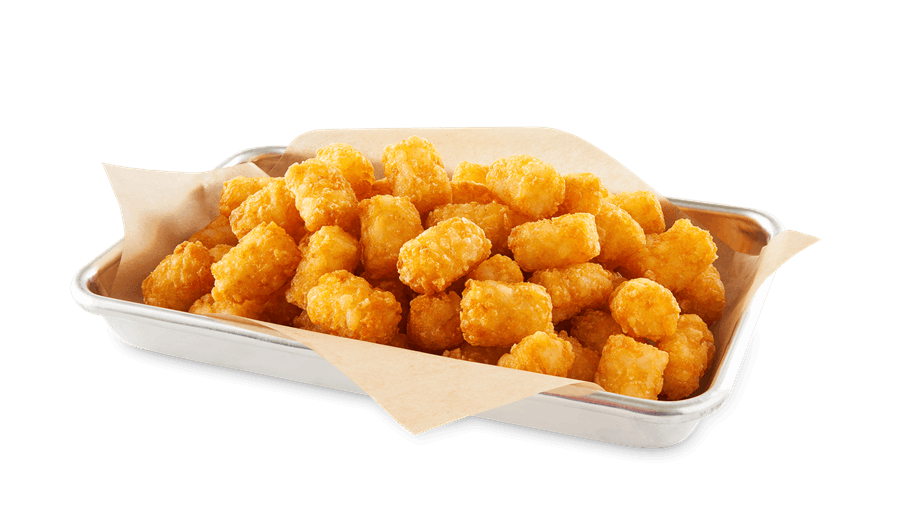 Buffalo Wild Wings Oshkosh (156) Menu & Delivery Oshkosh WI 54902