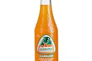 Jar-Mandarin from C'est Bon Caribbean Creole Cuisine in Baytown, TX