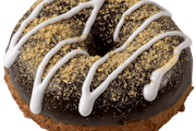 S'mores from Duck Donuts - Las Vegas Blvd S in Las Vegas, NV