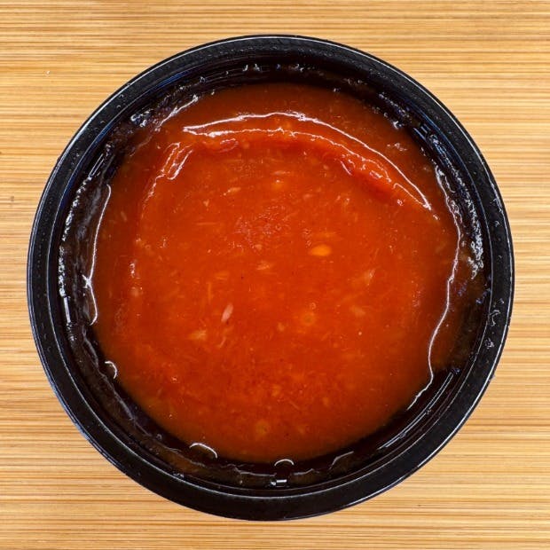 Cocktail Sauce from Parker John's BBQ & Pizza - Green Bay in Green Bay, WI