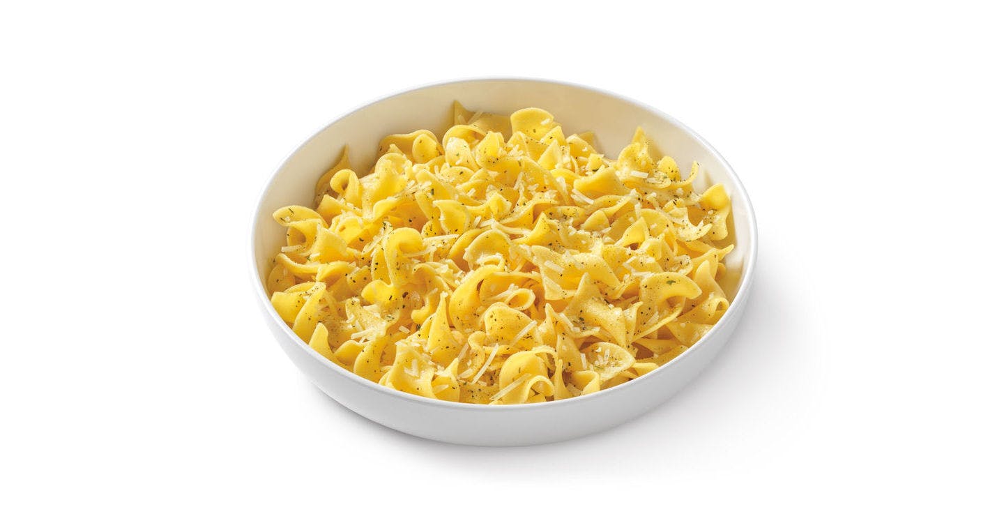 Buttered Noodles from Noodles & Company - Milwaukee Oakland Ave in Milwaukee, WI