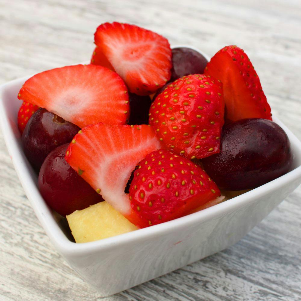 Fruit Cup from Holidays Pub & Grill in Appleton, WI