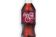 Cherry Coke from Toppers Pizza - Onalaska in Onalaska, WI