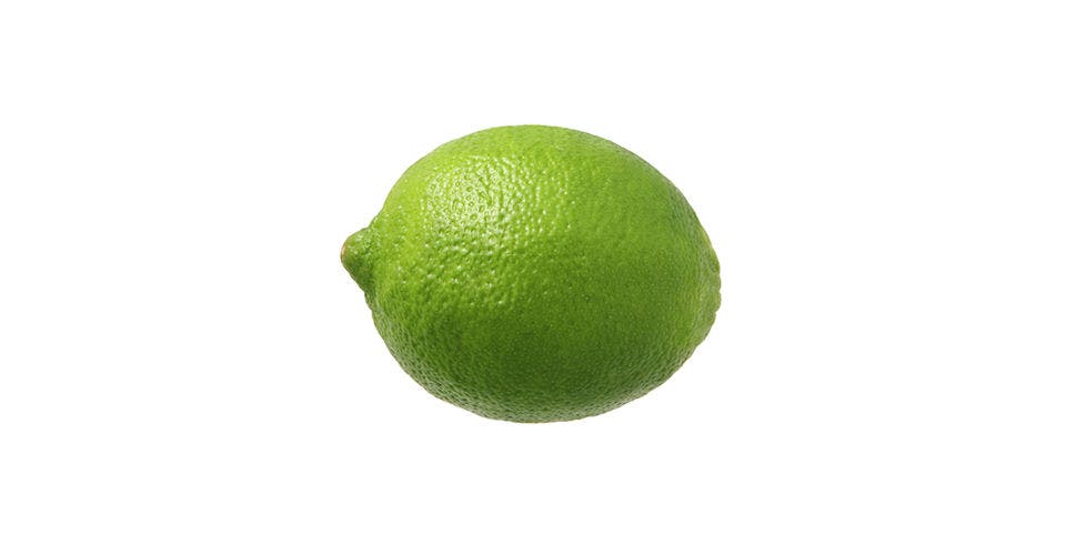 Lime  from Kwik Trip - Plover Post Rd in Plover, WI