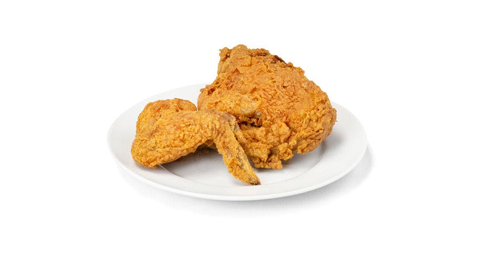 Kwik Star Beer & Hard Seltzer Cave Dubuque JFK Rd Menu & Delivery