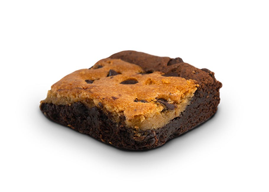 Blondie Brownie from Dickey's Barbecue Pit - Hendersonville Rd in Asheville, NC