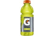 Gatorade Lemon Lime (20 oz.) from Mountain Mike's Pizza - 8690 Elk Grove Blvd in Elk Grove, CA