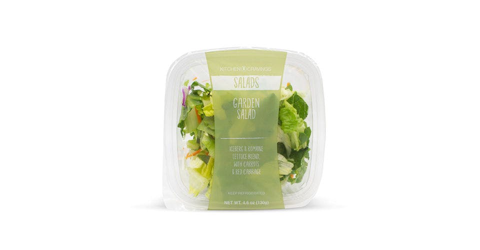 Kwik Trip Oshkosh W 9th Ave Menu & Delivery Oshkosh WI 54902