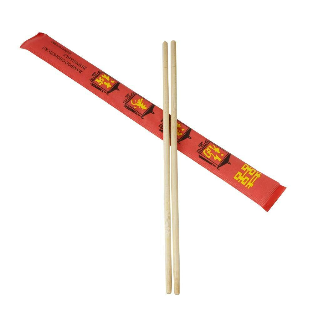 Chop Sticks from General Tso's Restaurant & Catering - Dunwoody in Dunwoody, GA