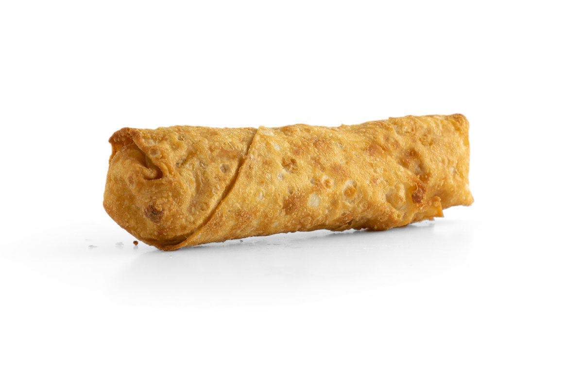Pork Egg Roll from Kwik Trip - Manitowoc S 42nd St in Manitowoc, WI