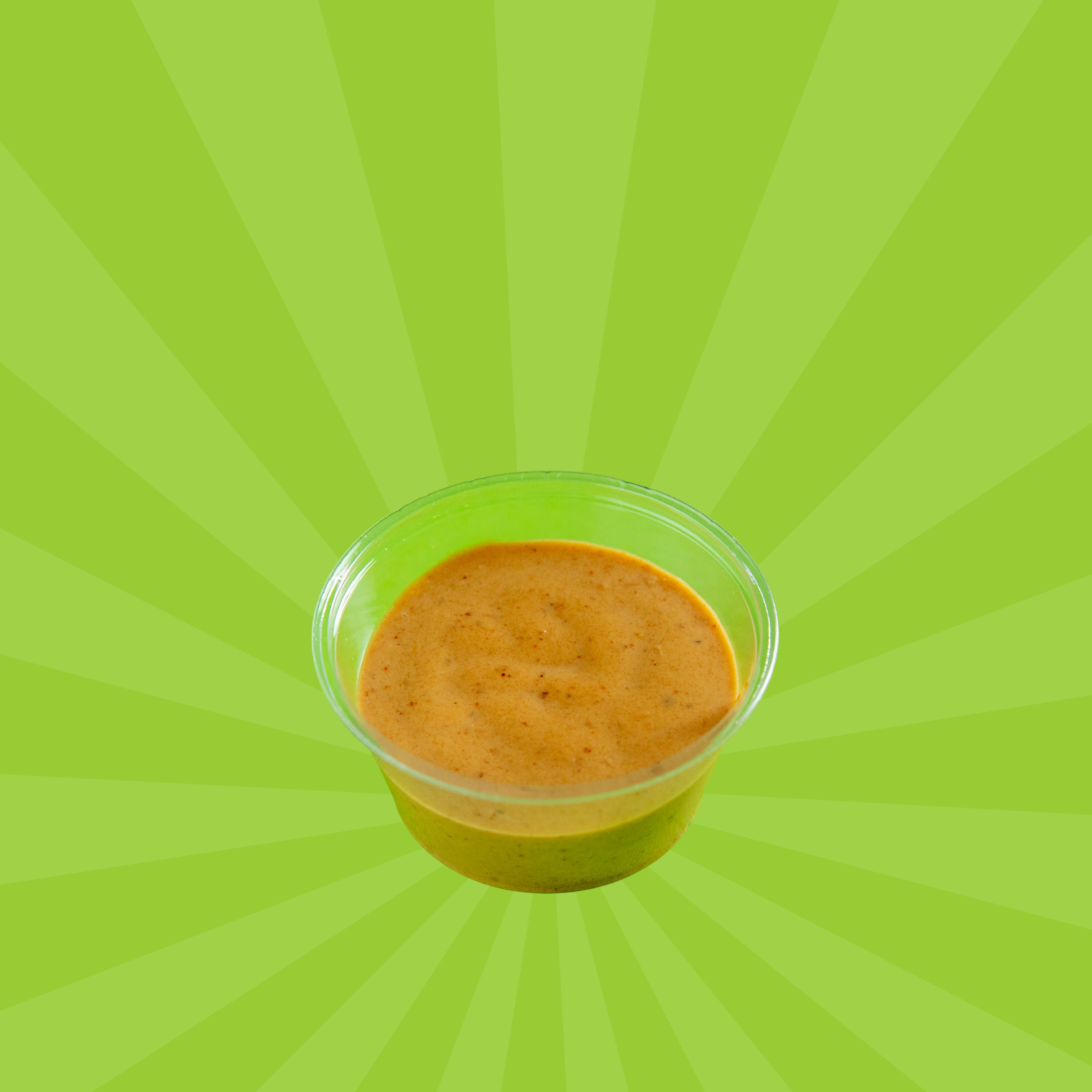 Biryani Sauce from Ambo in New York, NY