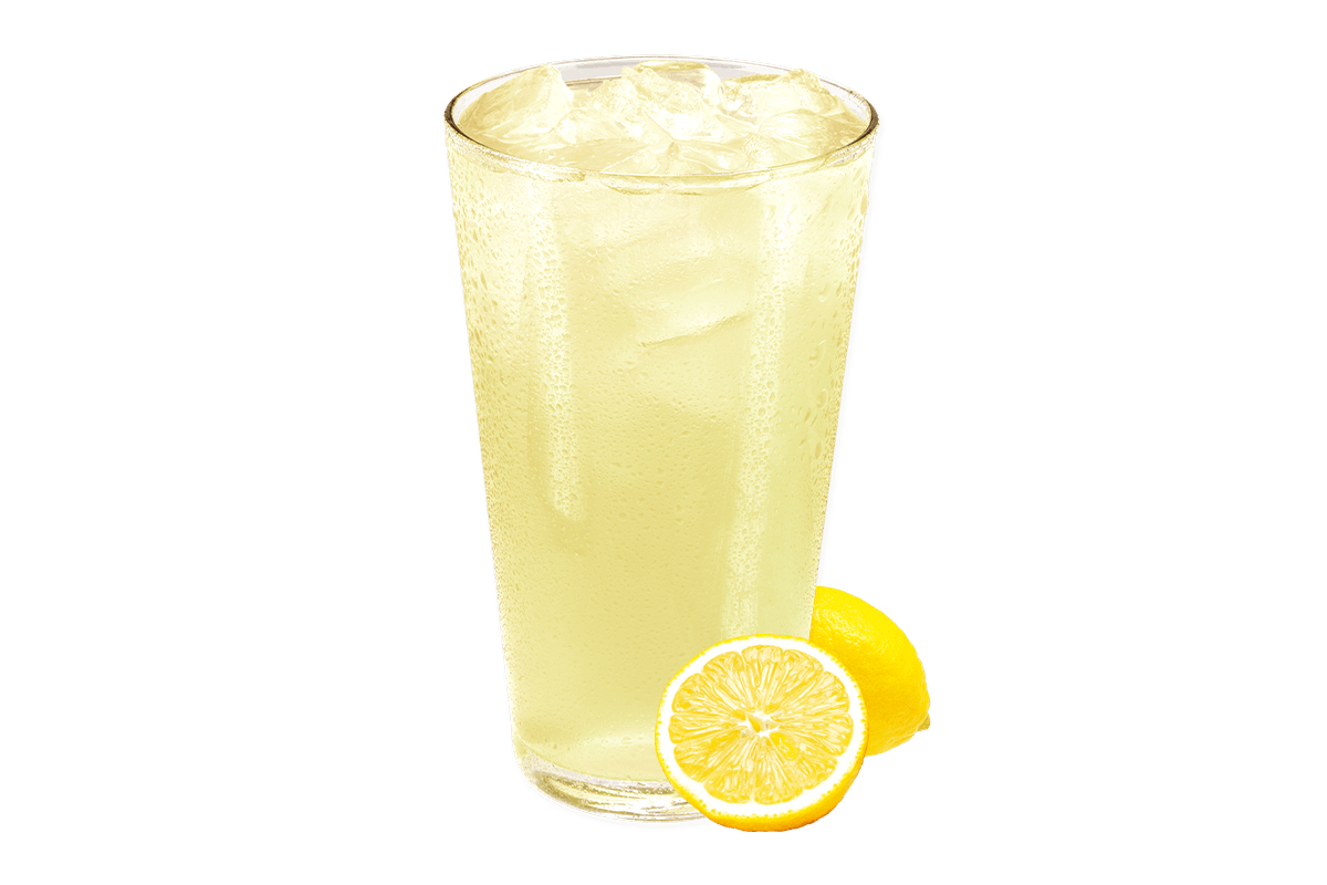 Original Lemonade from Pretzelmaker - Eau Claire in Eau Claire, WI