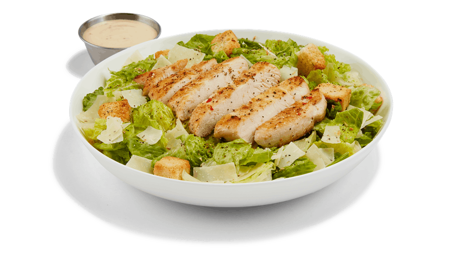 Buffalo Wild Wings Sheboygan Menu & Delivery Sheboygan WI 53081