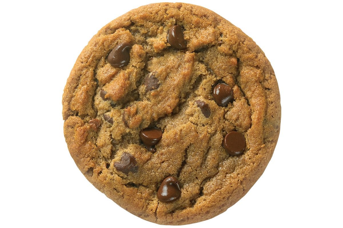 Regular Cookies from Great American Cookies - Turner Hill Rd in Stonecrest, GA