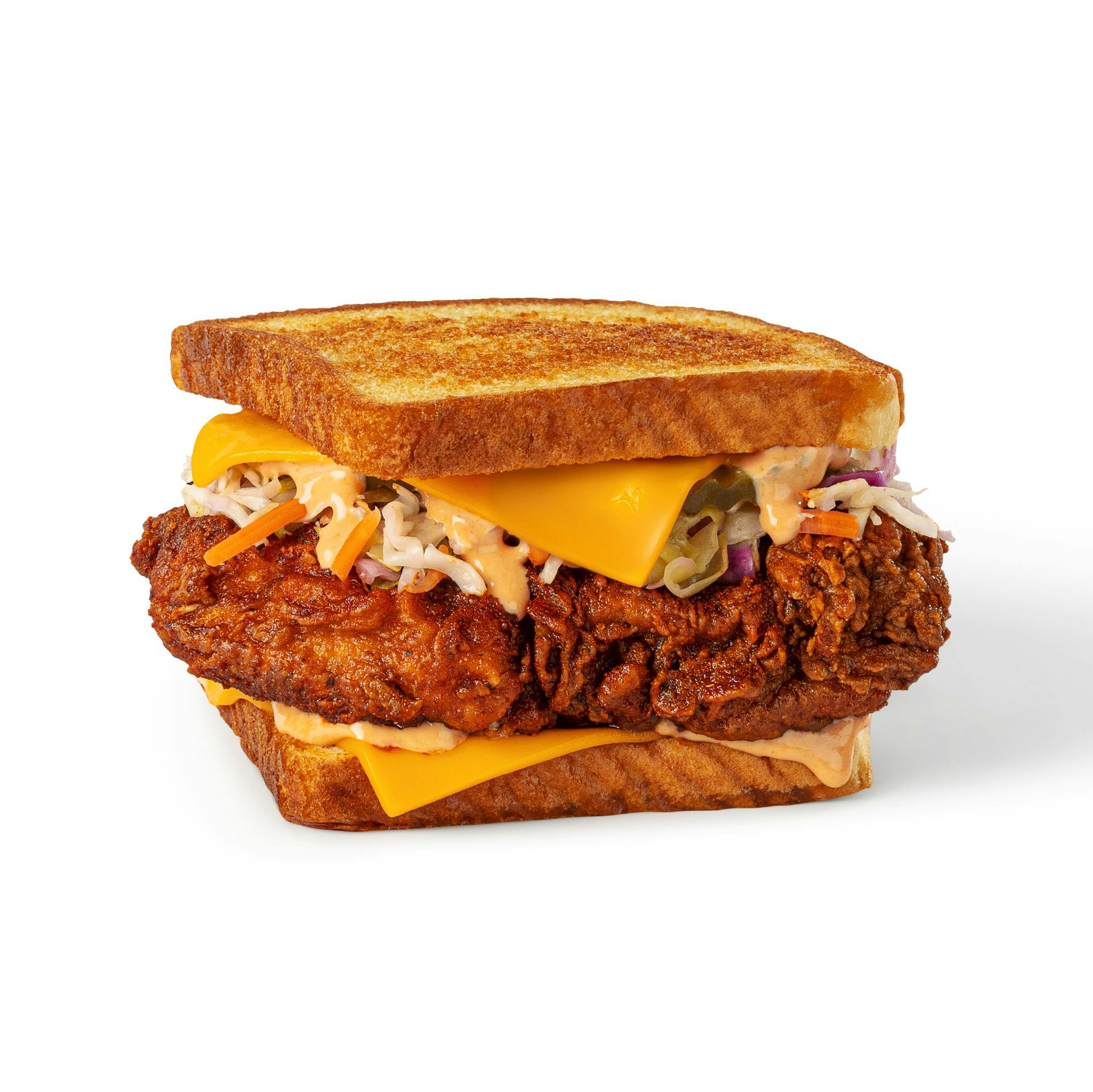 Home Style from Crimson Coward - Preston Rd in Frisco, TX