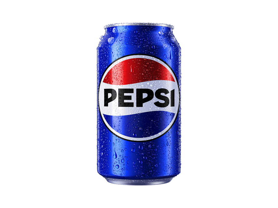 Pepsi from Buddy V's Cake Slice - Alpine Ave NW in Walker, MI