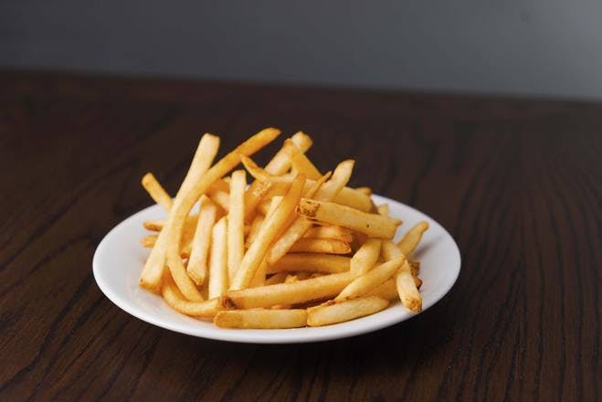 French Fries from Rosati's Pizza - Elk Grove Village in Elk Grove Village, IL