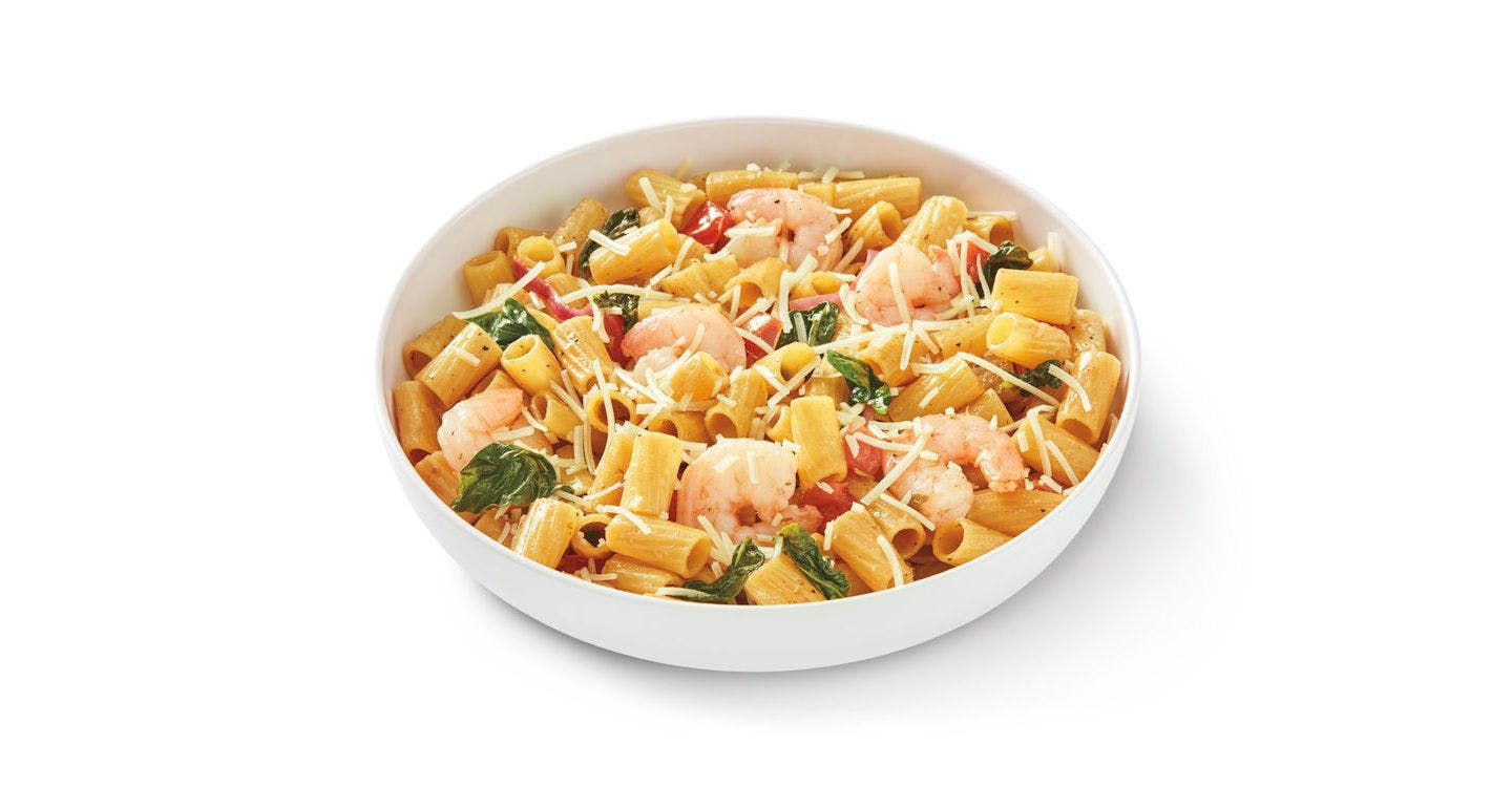 Noodles & Company Fox River Mall Menu & Delivery Appleton WI 54913