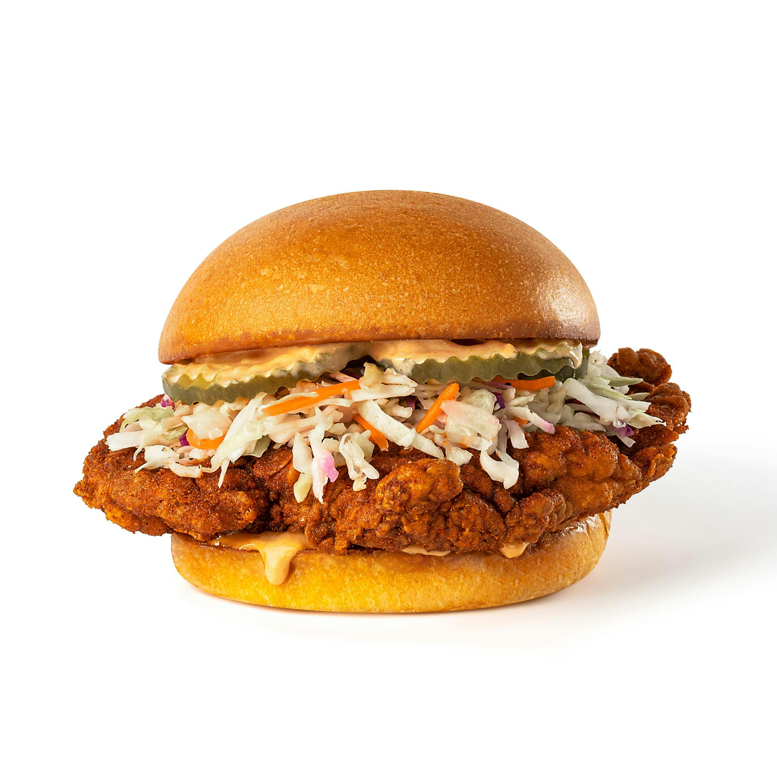 THE CRIMSON from Crimson Coward - Preston Rd in Frisco, TX