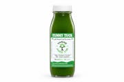 Tummy Tuck from Thrive Juice Lab - Costa Mesa in Costa Mesa, CA