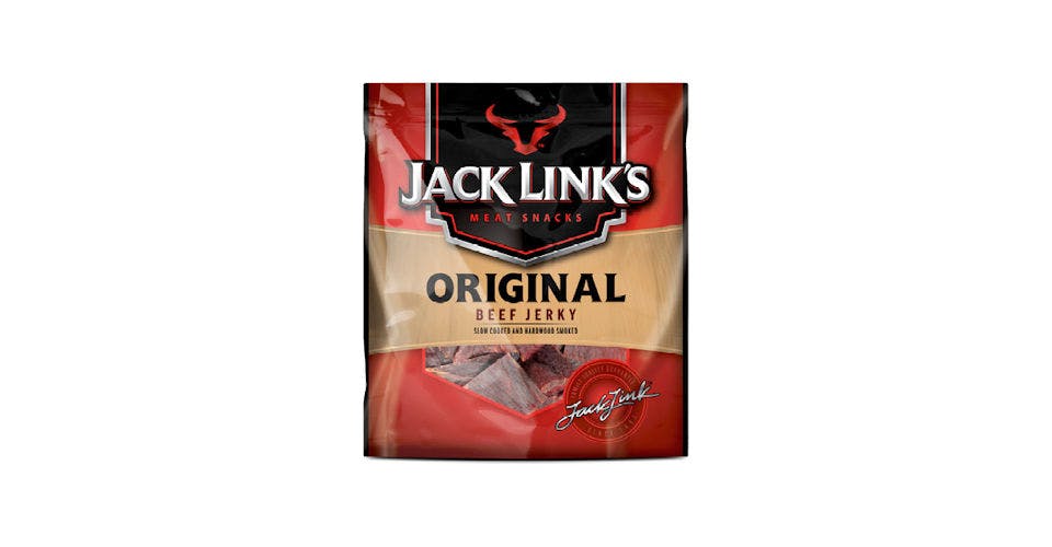 Jack Links Jerky from Kwik Trip - Madison N 3rd St in Madison, WI