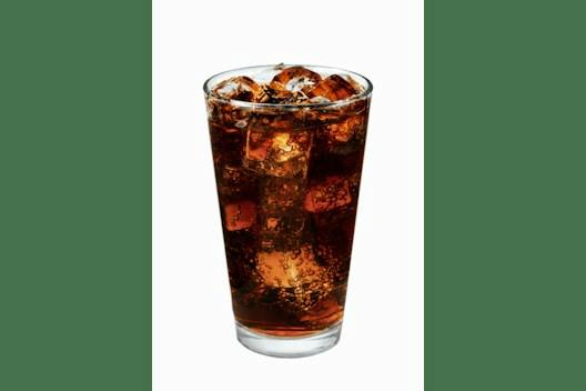 Soft Drink from Pretzelmaker in Appleton, WI