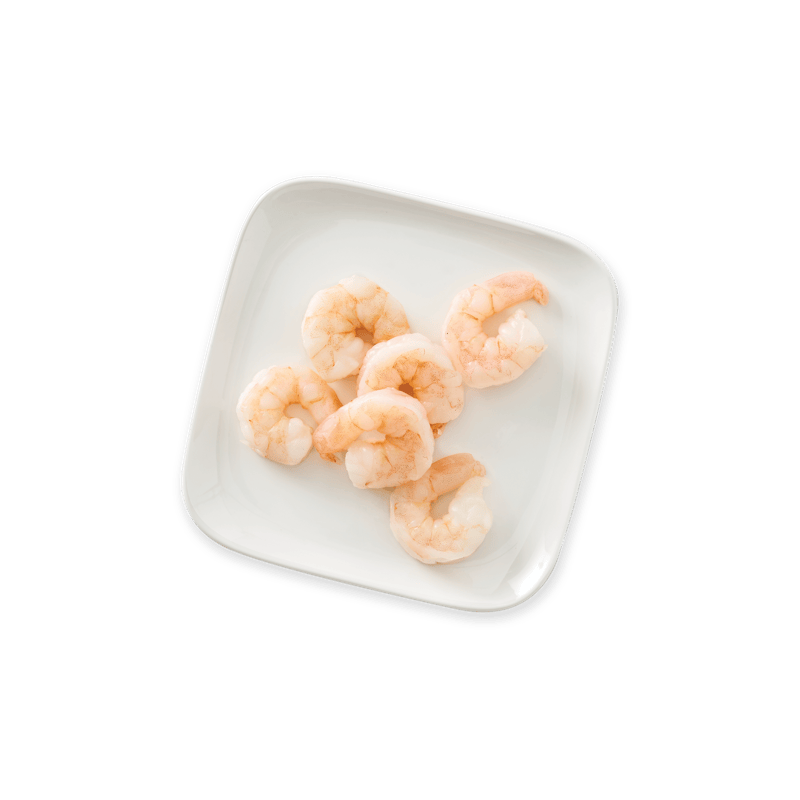 Shrimp from Noodles & Company - Fitchburg in Fitchburg, WI