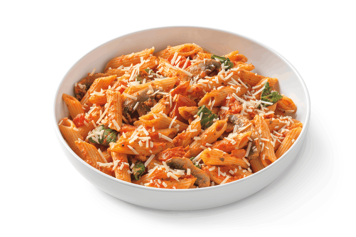 Penne Rosa from Noodles & Company - Fond du Lac in Fond du Lac, WI