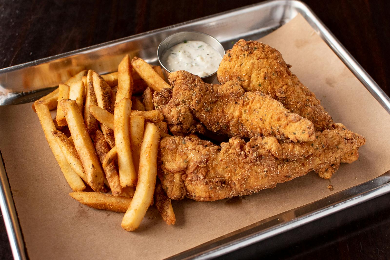 Midcoast Wings Eastside Madison Menu & Delivery Madison WI 53718