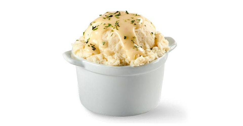 Kwik Trip Little Chute Menu & Delivery LITTLE CHUTE WI 54140