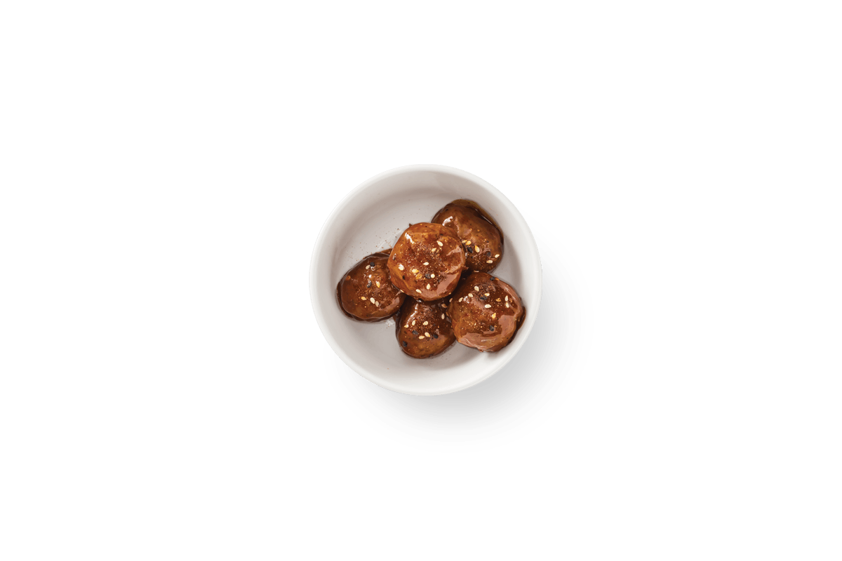 Noodles & Company Onalaska Menu & Delivery Onalaska WI 54650