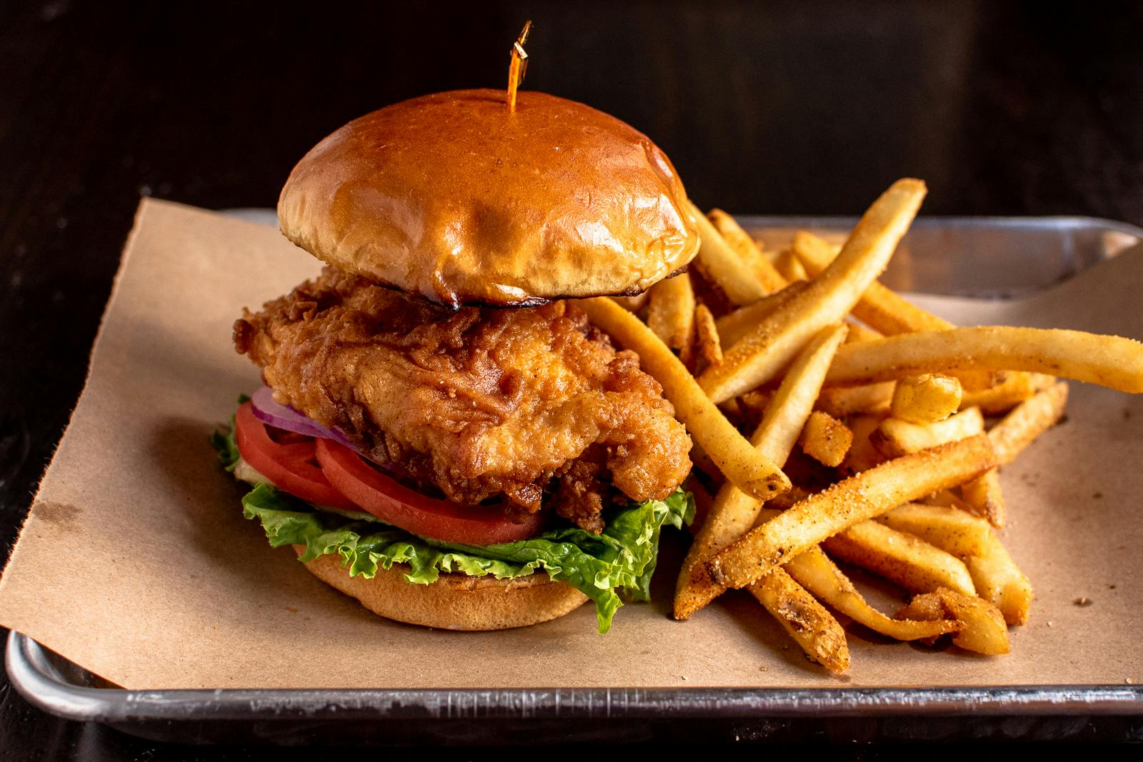 Midcoast Wings Eastside Madison Menu & Delivery Madison WI 53718