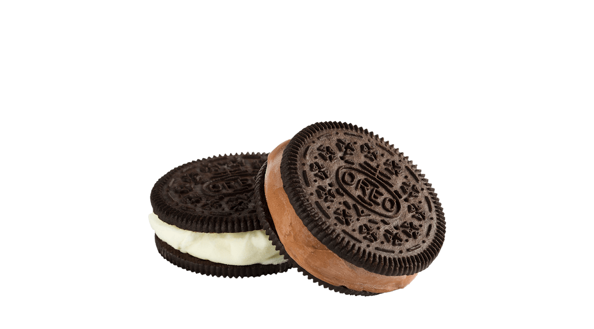 Freddy's Frozen Custard and Steakburgers SW Wanamaker Rd Menu