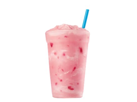 Real Ice Cream Slush from Sonic Drive-In - Sun Prairie in Sun Prairie, WI