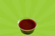 Tamarind Sauce from Ambo in New York, NY