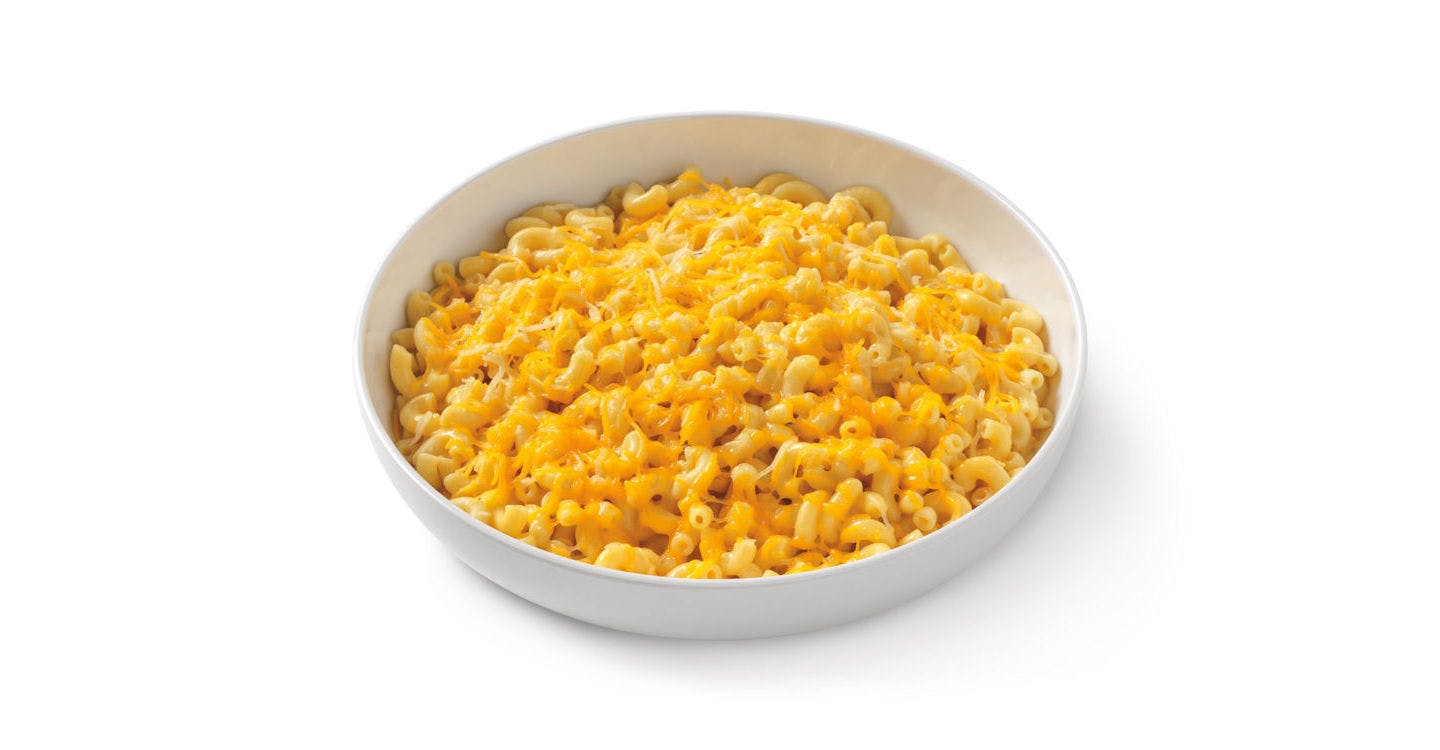 Wisconsin Mac & Cheese from Noodles & Company - Fond du Lac in Fond du Lac, WI
