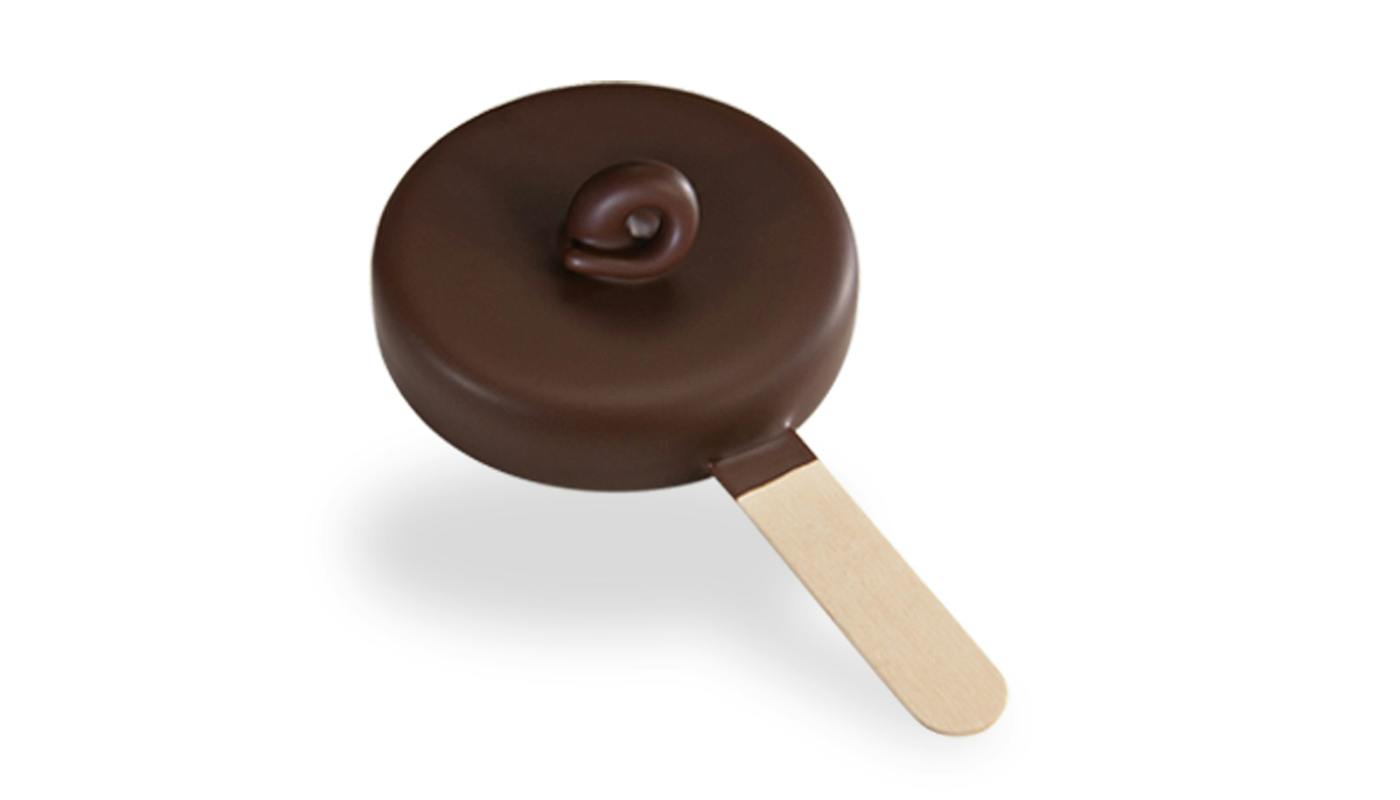 Dilly Bars (10 Pack) from Dairy Queen - Appleton S Oneida St. (19578) in Appleton, WI