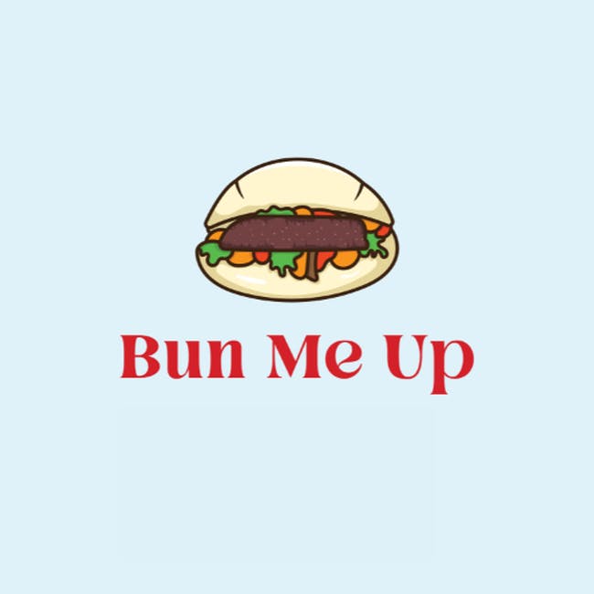 Order directly for cheaper prices! from Bun Me Up in San Jose, CA