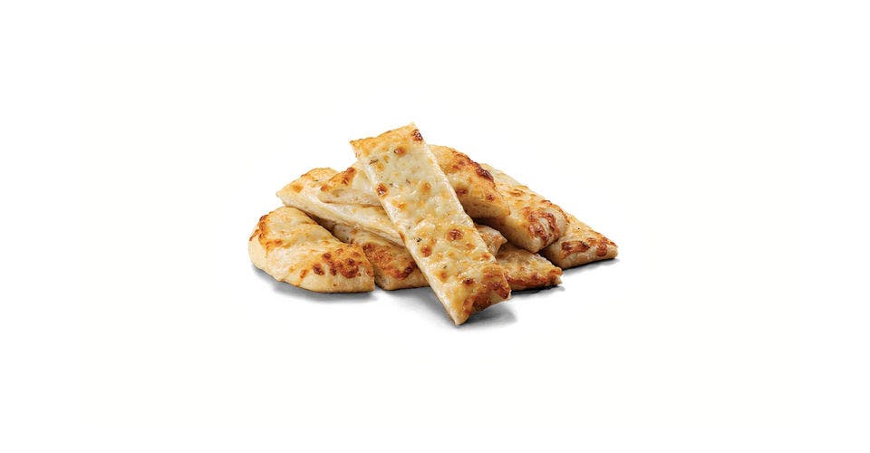 Cheesy Breadsticks from Casey's General Store: Cedar Cross Rd in Dubuque, IA
