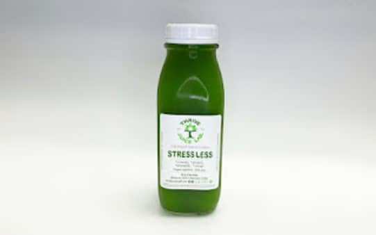 Stress Less from Thrive Juice Lab - Laguna Niguel in Laguna Niguel, CA