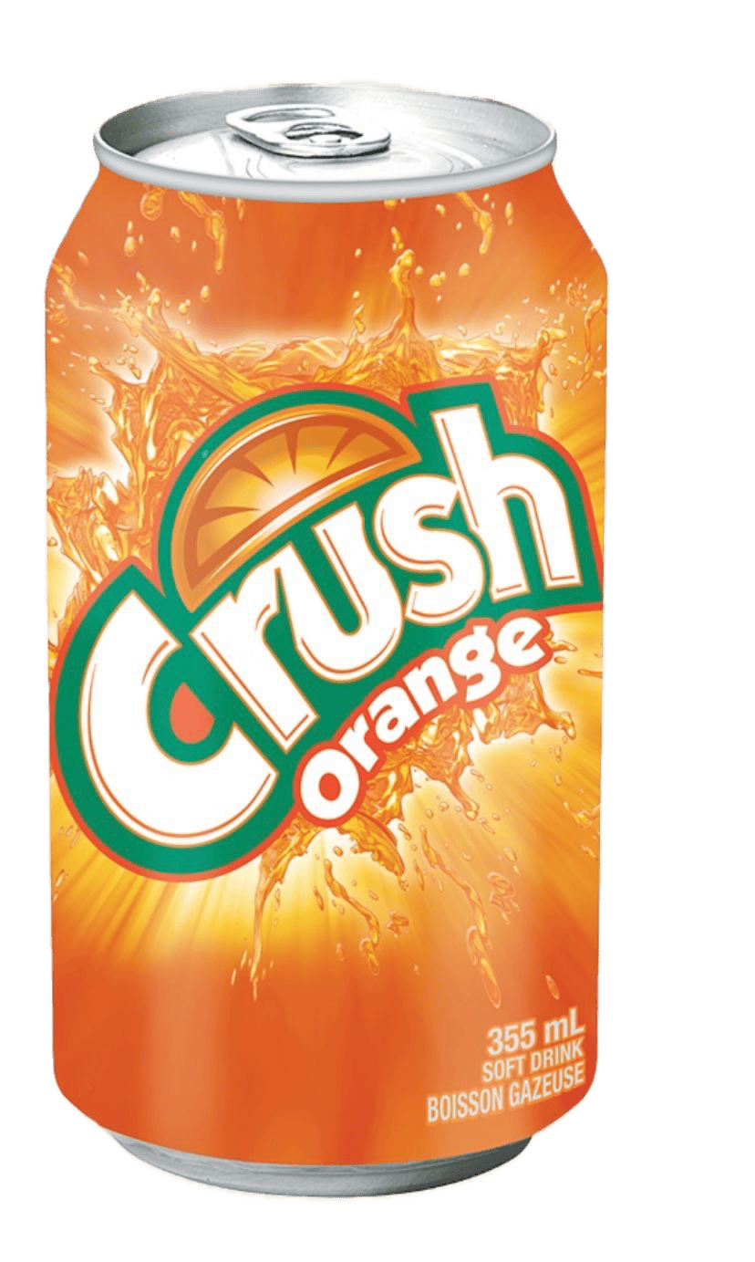 CRUCH from Thyme in canton, MA