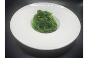 Seaweed Salad from Edo Japanese - Madison in Madison, WI